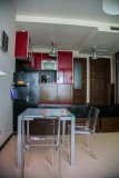 Foto6
