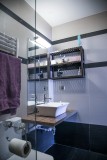 Foto12