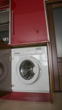 Foto10
