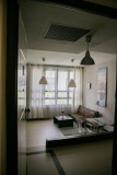 Foto4