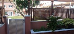 Foto10