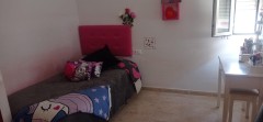 Foto18