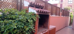 Foto9