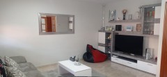 Foto5