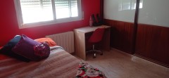 Foto16
