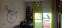 Foto21