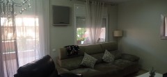 Foto6