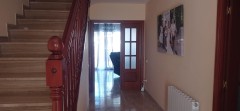 Foto2