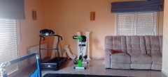 Foto13