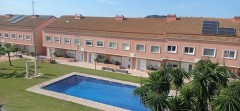 Foto12