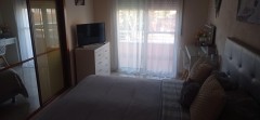 Foto19