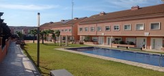 Foto11