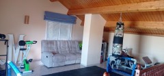 Foto14