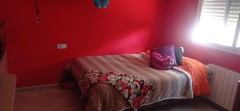 Foto15