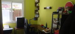 Foto23