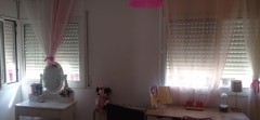 Foto17