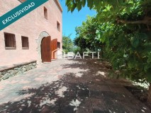 Foto3