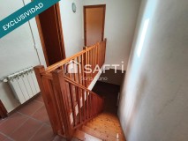 Foto15