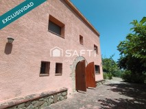 Foto16