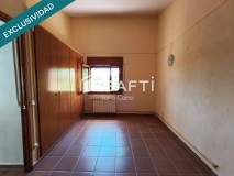 Foto17