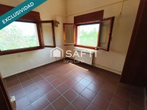 Foto14