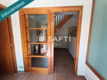 Foto6