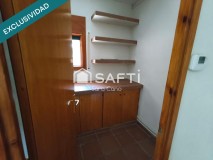 Foto5