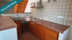 Foto7
