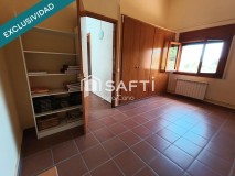 Foto19