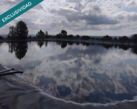 Foto30