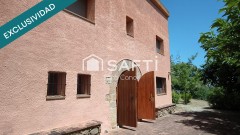 Foto2