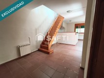 Foto9