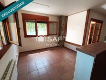 Foto12