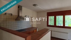Foto8