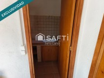 Foto18