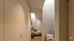 Foto6