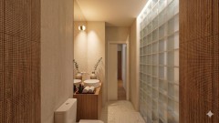 Foto14