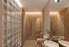 Foto13