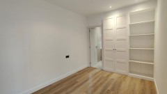 Foto5