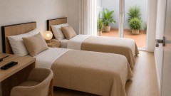 Foto4