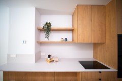 Foto4