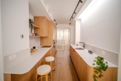 Foto2