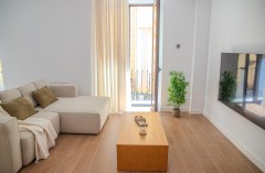 Foto6
