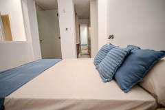Foto23