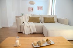 Foto8