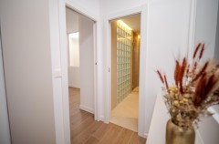 Foto16