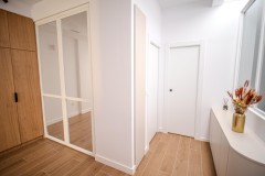 Foto15