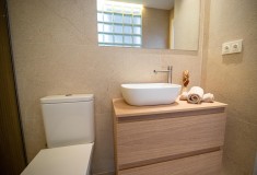 Foto18