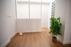 Foto32