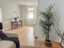 Foto3